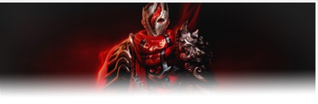 Cabal 2 - Videos aus der Closed Beta: Gameplay und Charakererstellung Cabal 2 - Videos aus der Closed Beta: Gameplay und Charakererstellung