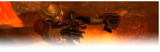 Prime: Battle for Dominus - PvP-MMO bekommt neuen Namen, Relaunch der Webseite