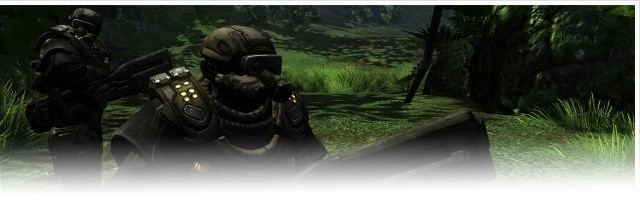 Earthrise - Im Handel erhältliche Box wird in Premium-Account umgewandelt Earthrise - Im Handel erhältliche Box wird in Premium-Account umgewandelt