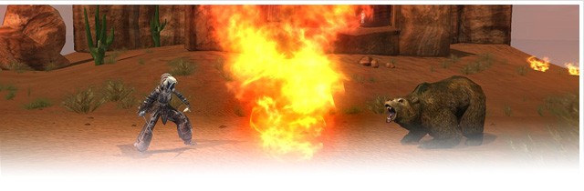 EverQuest 2 - Free to Play und neues Addon starten im Dezember EverQuest 2 - Free to Play und neues Addon starten im Dezember