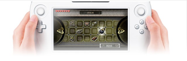 Ubisoft MMO - Studio sucht nach MMO-Entwicklern f�r die Wii U