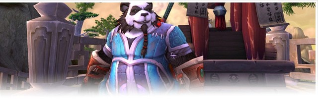 World of Warcraft - Blizzard äußert sich zu den Banns des LFR-Exploits World of Warcraft - Blizzard äußert sich zu den Banns des LFR-Exploits