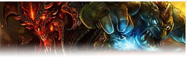 Diablo 3 gegen Torchlight 2 - Die Features beider Actionspiele gegen�bergestellt