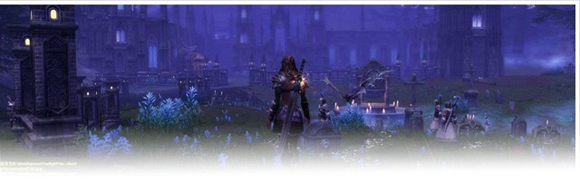 Moonlight Online - Alpha hat offiziell begonnen, neue Screenhsots Moonlight Online - Alpha hat offiziell begonnen, neue Screenhsots