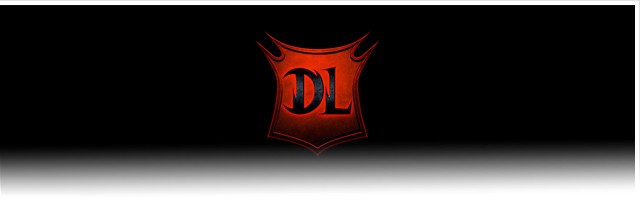 Dark Legends - Spacetime Studios entwickelt neues Mobile-MMO Dark Legends - Spacetime Studios entwickelt neues Mobile-MMO