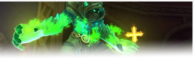 Allods Online - Erste Informationen zum Schlachfeld Hexenkessel veröffentlicht Allods Online - Erste Informationen zum Schlachfeld Hexenkessel veröffentlicht