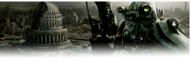 Fallout Online - Interplay verliert, muss alle Rechte an Bethesda zurückgeben Fallout Online - Interplay verliert, muss alle Rechte an Bethesda zurückgeben