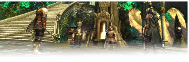 RIFT - Erste Infos zu Patch 1.7, ab sofort auf dem PTS