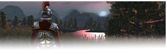 Gods & Heroes: Rome Rising - Gebühren ausgesetzt, Wechsel auf ein Free to Play-Modell Gods & Heroes: Rome Rising - Gebühren ausgesetzt, Wechsel auf ein Free to Play-Modell