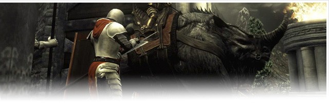 Mortal Online - Neue Inhaltserweiterung The Awakening angekündigt Mortal Online - Neue Inhaltserweiterung The Awakening angekündigt