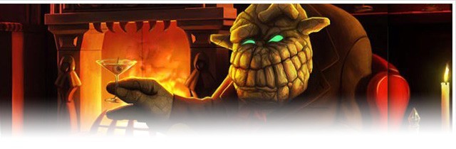 Runescape - Entwickler Jagex gewinnt Rechtsstreit gegen Bot-Hersteller Runescape - Entwickler Jagex gewinnt Rechtsstreit gegen Bot-Hersteller