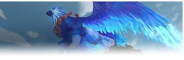 Allods Online - Neuer Archetyp Barde von Update 5: Game of Gods im Fokus Allods Online - Neuer Archetyp Barde von Update 5: Game of Gods im Fokus
