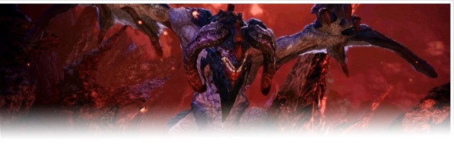 TERA - Sneak Peek Event abgesagt, Verschiebung auf unbestimmte Zeit TERA - Sneak Peek Event abgesagt, Verschiebung auf unbestimmte Zeit