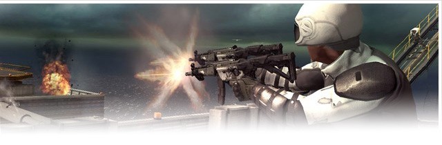Hedone - Umfangreicher Patch 2.4 bereichert bald das Beta-Erlebnis, Screenshots