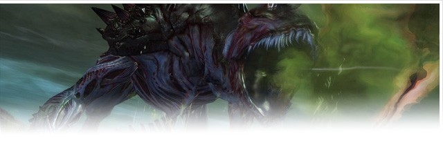 Guild Wars 2 - Aus diesem Grund lieben die Entwickler das Spiel Guild Wars 2 - Aus diesem Grund lieben die Entwickler das Spiel