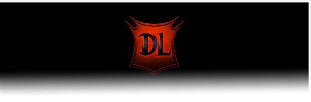 Dark Legends - Teaser Trailer zum Vampir-MMO für Android und iOS veröffentlicht Dark Legends - Teaser Trailer zum Vampir-MMO für Android und iOS veröffentlicht