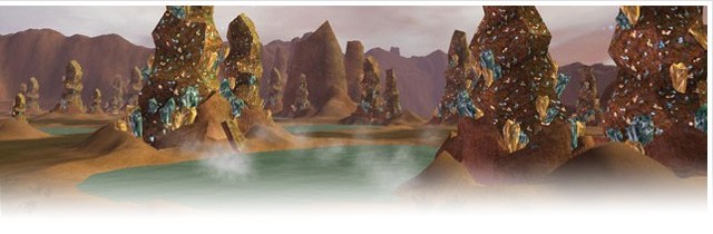 EverQuest - Termin für Free to Play Umstellung steht: 16. März 2012 EverQuest - Termin für Free to Play Umstellung steht: 16. März 2012