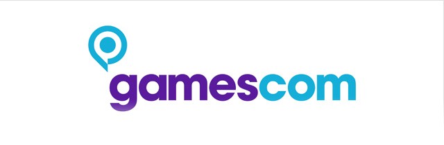 Gamescom - Ab sofort für die PreSale anmelden und schon vorher Tickets sichern Gamescom - Ab sofort für die PreSale anmelden und schon vorher Tickets sichern