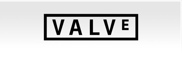 Valve - Arbeitet das Unternehmen an einer Steam-Spielekonsole? Valve - Arbeitet das Unternehmen an einer Steam-Spielekonsole?