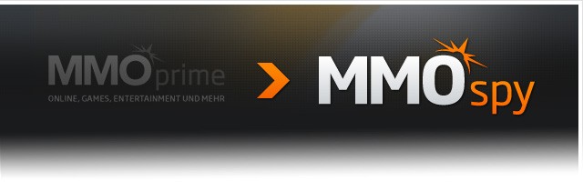 In eigener Sache - MMOprime wird eingestellt, MMOspy gestartet In eigener Sache - MMOprime wird eingestellt, MMOspy gestartet