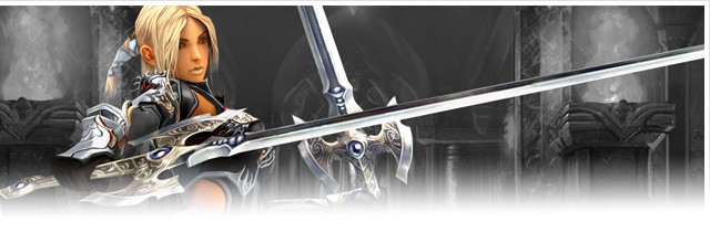 Lineage 3 - Wird derzeit an Lineage 3 gearbeitet? Lineage 3 - Wird derzeit an Lineage 3 gearbeitet?