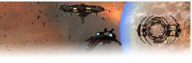 Line Of Defense - Beta-Anmeldung und neue Webseite Line Of Defense - Beta-Anmeldung und neue Webseite