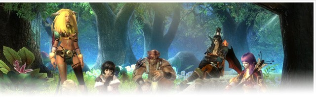 Prius Online - Server werden abgeschaltet: MMO wird eingestellt Prius Online - Server werden abgeschaltet: MMO wird eingestellt