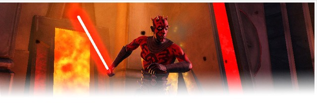 Star Wars: Clone Wars Adventures - Satte zehn Millionen Spieler Star Wars: Clone Wars Adventures - Satte zehn Millionen Spieler