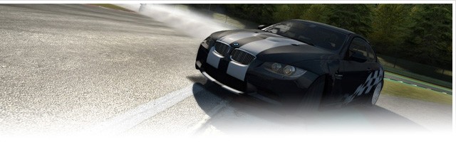 Auto Club Revolution - In der Open Beta um die Wette rasen Auto Club Revolution - In der Open Beta um die Wette rasen