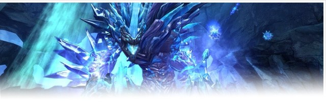 Aion - Patch 3.0 auf der RPC in K�ln spielen