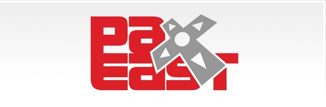 PAX East - Messehallen öffnen heute ihre Pforten, alle Aussteller PAX East - Messehallen öffnen heute ihre Pforten, alle Aussteller