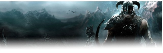 The Elder Scrolls: Online - Kommt ein MMO des RPG-Hits?