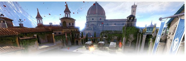 Da Vinci Online - Mit dem Raketenwerfer durch das 16. Jahrhundert Da Vinci Online - Mit dem Raketenwerfer durch das 16. Jahrhundert
