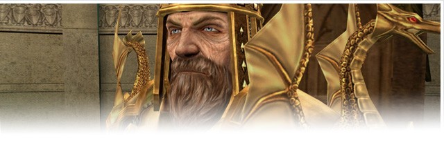 Dark Age of Camelot (DAoC) - Video über Testraid zeigt Tod und Verderben Dark Age of Camelot (DAoC) - Video über Testraid zeigt Tod und Verderben