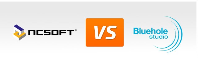 NCsoft vs. Bluehole Studios - TERA Entwickler verliert Rechtsstreit um Plagiatsvorwurf NCsoft vs. Bluehole Studios - TERA Entwickler verliert Rechtsstreit um Plagiatsvorwurf