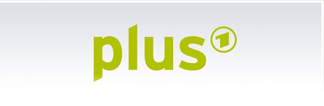 Reload - EinsPlus strahlt Gaming-Serie zur Primetime aus Reload - EinsPlus strahlt Gaming-Serie zur Primetime aus