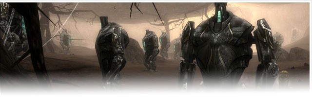 Guild Wars - Live Team Mitarbeiter wechseln zu Guild Wars 2 Guild Wars - Live Team Mitarbeiter wechseln zu Guild Wars 2