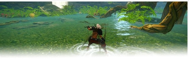 God Slayer - Codename K erhält offiziellen Namen, Debut Trailer God Slayer - Codename K erhält offiziellen Namen, Debut Trailer