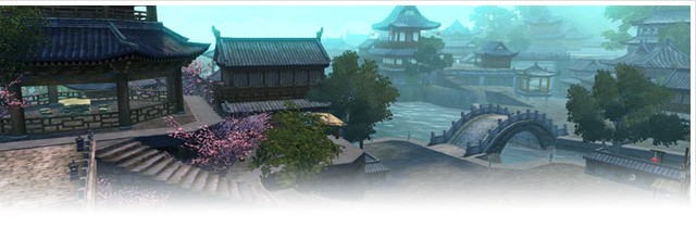 World Zero - Neuer Trailer: Erschaffe Deine eigene Welt World Zero - Neuer Trailer: Erschaffe Deine eigene Welt