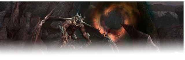 Lineage 2 - Erste Closed Beta im Mai Lineage 2 - Erste Closed Beta im Mai