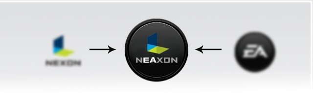 EA & Nexon - Übernimmt der asiatische Entwickler den Spielegiganten? EA & Nexon - Übernimmt der asiatische Entwickler den Spielegiganten?