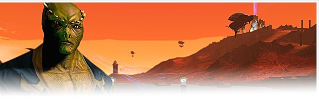 Otherland - Wird die Entwicklung nun gestoppt?