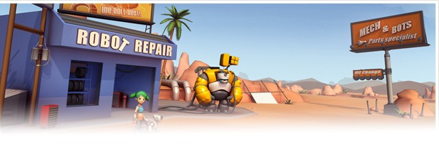 Panzer Pets - Online Pets fangen und kämpfen lassen Panzer Pets - Online Pets fangen und kämpfen lassen
