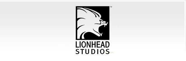 Fable - Lionhead sucht Mitarbeiter für neues MMO Fable - Lionhead sucht Mitarbeiter für neues MMO