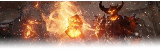 Unreal Engine 4 - Beeindruckende Screenshots vorgestellt Unreal Engine 4 - Beeindruckende Screenshots vorgestellt