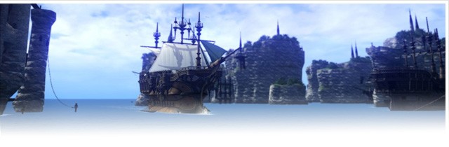 Final Fantasy XIV - Kein Trailer zu 2.0 auf der E3