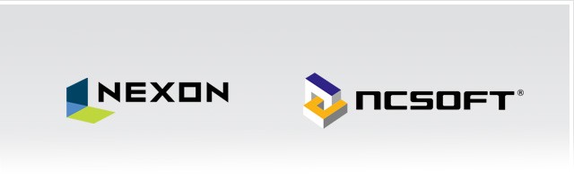 Nexon - Free to Play Publisher sichert sich fast 15% Beteiligung an NCsoft Nexon - Free to Play Publisher sichert sich fast 15% Beteiligung an NCsoft