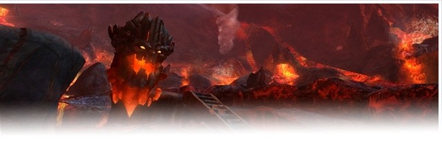 Aion - Server�bergreifender Dungeonfinder kommt mit Patch 3.5