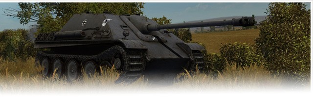 World of Tanks - Dieses Jahr auf den World Cyber Games (WCG) vertreten
