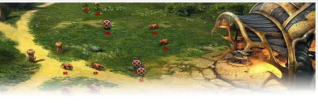 Dragon Eternity - Ank�ndigung der Open Beta